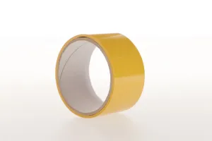 Taśma dwustronna 48x5 [mm x m] Fastec