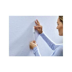 Plaster samoprzylepny gwóźdź Tesa (77773)