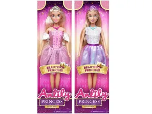 Lalka [mm:] 290 Adar (597402)