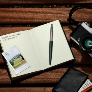 Ekskluzywny długopis Parker JOTTER (20068511)