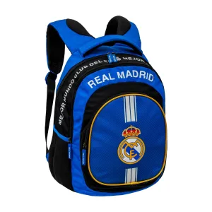 Plecak Real Madrid Astra (502026057)