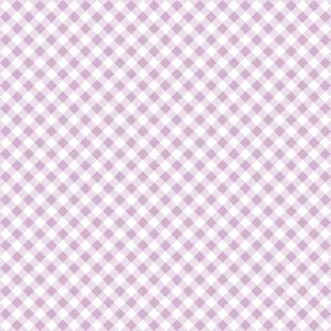 Serwetki mix bibuła [mm:] 330x330 Pol-mak (SL og)