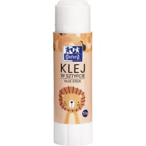Klej w sztyfcie Kids 15g Oxford (400174388)