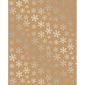 Torba prezentowa Rozette torebka graficzne set 8 A4 (5907354060146)