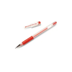 Długopis żelowy Pentel (K116)