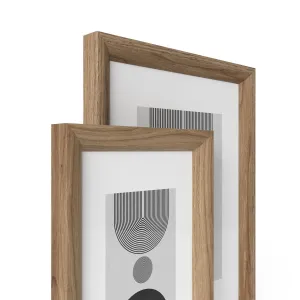 Ramka Etna KB [mm:] 210x300 Styler