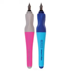 Pióro wieczne Cresco Start Pen (250001)