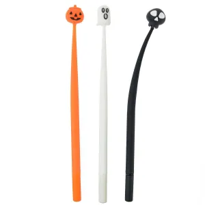 Długopis Arpex HALLOWEEN (HA6419)