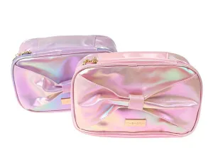 Kosmetyczka kokardka Adar (610293)