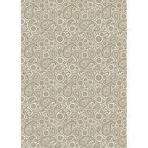 Papier ozdobny Pol-mak - mix 700mm x 1000mm