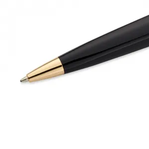 Ekskluzywny długopis Waterman GT F  BP