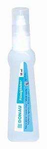 Klej w płynie z kulką metalową 50ml Donau (7622001-99)