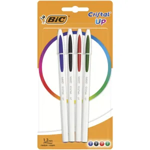 Długopis Bic Cristal (949871)