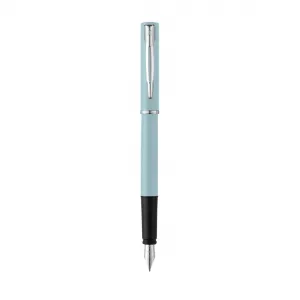 Ekskluzywne pióro wieczne Waterman Allure (21052222)