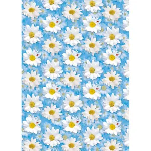 Papier ozdobny Pol-mak - mix 700mm x 1000mm