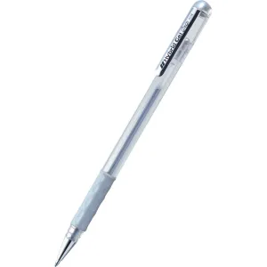 Długopis KF8 Pentel (K-118)