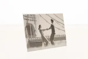 Ramka [mm:] 200x150 Gedeon (557PLXH)