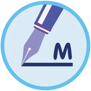 Zestaw piśmienniczy Jazz Noble Elegance Aqua pióro+długopis Pelikan (400198413)