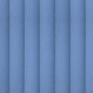 Bibuła marszczona TOP-2000 błękitny błękitny 20mm x 500mm (400153906)