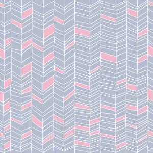 Serwetki mix bibuła [mm:] 330x330 Pol-mak (Sd)