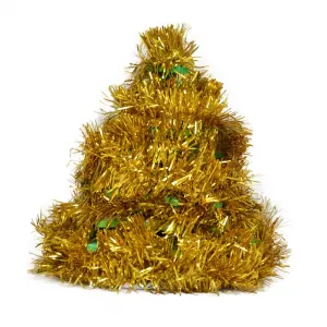 Łańcuch Arpex złoty 50mm (BG6653ZLO-8855)