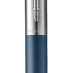 Ekskluzywny długopis JOTTER wkład niebieski Parker (2068359)