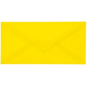 Koperta Logos DL DL - mix