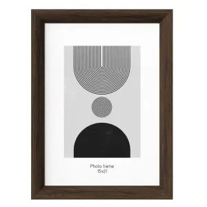 Ramka Etna AG [mm:] 150x210 Styler