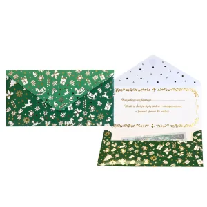 Koperta mix Kukartka (KOP)