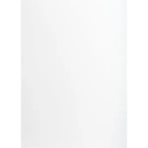 Brystol A3 biały 160g 25k [mm:] 297x420 TOP-2000 (400150183)