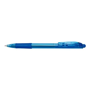 Długopis olejowy Pentel (BK417C)