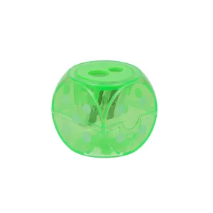 Temperówka mix plastik Starpak (563051)