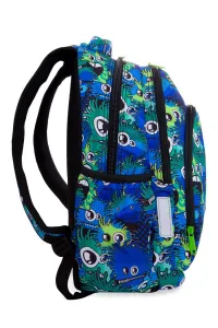 Plecak Patio cool pack (B25034)