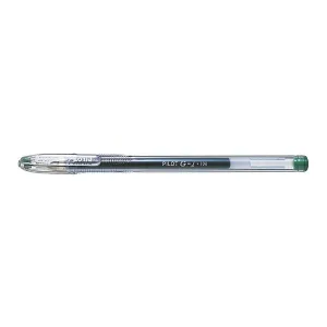 Długopis żelowy Pilot G1 (BL-G1-5T-G)