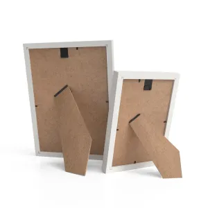 Ramka Etna AF [mm:] 210x300 Styler