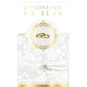 Zaproszenie Kukartka (OMZ)