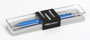 Długopis BALLOGRAF EPOCA wkład niebieski (BA-103 27 1)