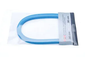 Krzywik Koh-I-Noor gięty 30 cm (717005)