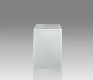 Koperta SK B4 brązowa [mm:] 250x353 A&G Koperty 250 sztuk