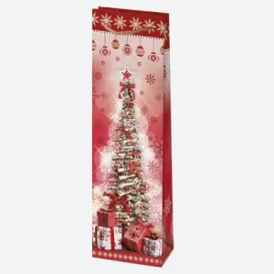 Torba prezentowa 120mm x 400mm x 90mm