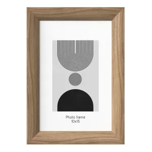 Ramka Etna KB [mm:] 100x150 Styler