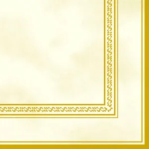 Serwetki mix bibuła [mm:] 330x330 Pol-mak (SL og)