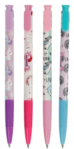 Długopis olejowy M&G (ABP82773)