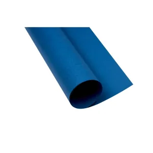 Brystol TOP-2000 A2 granatowy 160g 25k 430mm x 610mm (400150203)