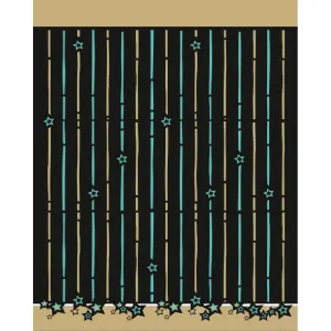 Torba prezentowa A4 Passion Cards (TM)