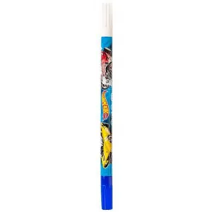 Wymazywacz do atramentu Starpak Hot Wheels (353770)