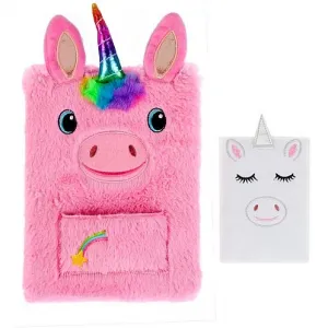 Pamiętnik Starpak A5 (443210)