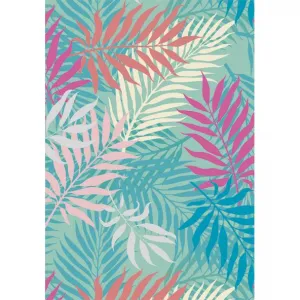 Bileciki do upominków, prezentów, kwiatów Pol-Mak 55 x 77 mm mix wzorów