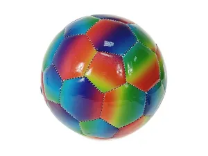 Piłka nożna rozmiar 2 Adar (609389)