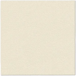 Serwetki Softpoint Unicolor czerwony bibuła [mm:] 380x380 Paw (PUND000001)